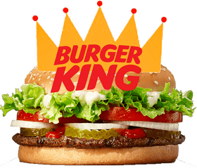 Email Innovations for the Fast Food Industry PNG