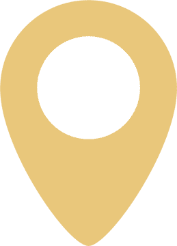 Enchanted Night Market A Culinary Adventure Awaits PNG