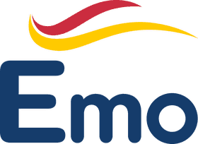 Emo Vibes Expressing Deep Emotion Through Art PNG