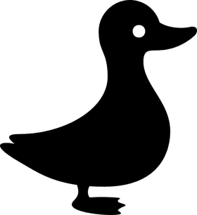 Melodic Rubber Duck for Bathtub Adventures PNG