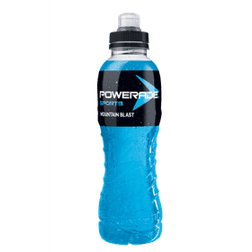 Mountain Blast Sports Bottle Adventure PNG