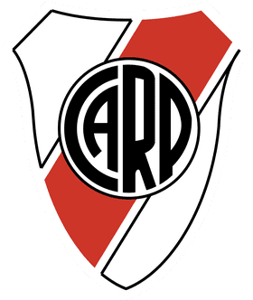 River of Champions The Legacy Shield PNG