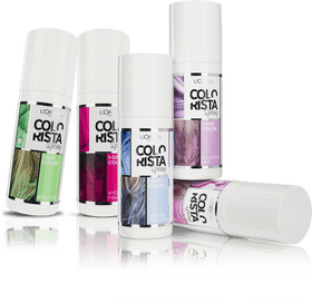 Vibrant Deodorant Spray for All-Day Freshness PNG