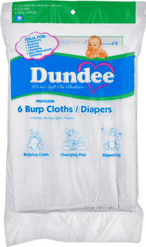 Essential Face Powder for Perfect Finishing Touch PNG