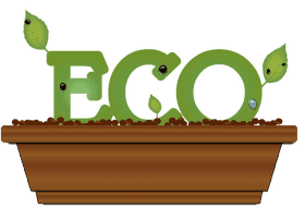 Ecology in Harmony with Nature PNG