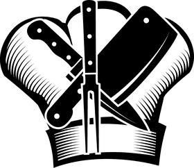 Culinary Masterpieces Restaurant PNG