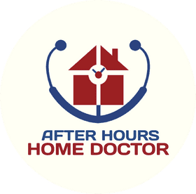 gp icon for After Hours Home Doctor Service PNG