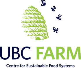 Sustainable Harvest Market Stall Adventures PNG