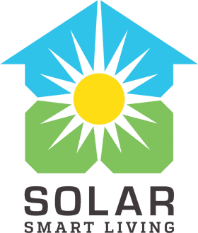 Solar Panel for Smart Eco-Friendly Living PNG