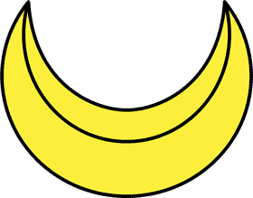 Lunar Eclipse Observatory Experience PNG