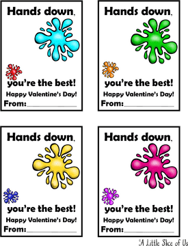Colorful Sticky Note Messages of Appreciation PNG