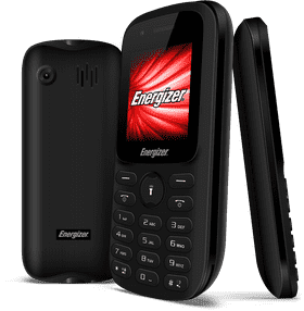 Energetic Communication Powering Connections PNG