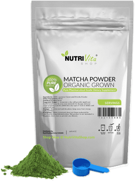 Natural Glow Face Powder for Radiant Skin PNG