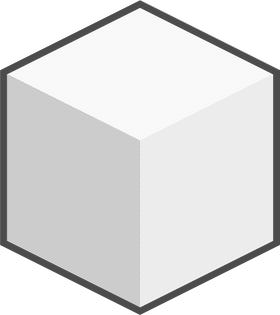 Mystery of the Puzzle Cube Challenge PNG