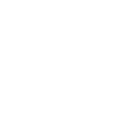 Password Protection and Security Measures PNG