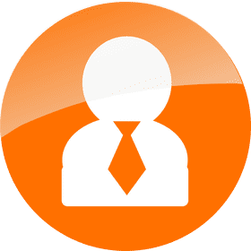 Greenhouse Innovations Nurturing Future Growth PNG