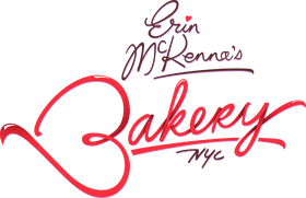 Erin McKenna's Delightful Bakery NYC PNG
