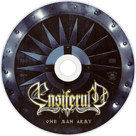 One Man Army The Final Charge of the Brave Army PNG