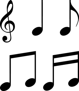 Creative Ideas with Sticky Note Genius PNG