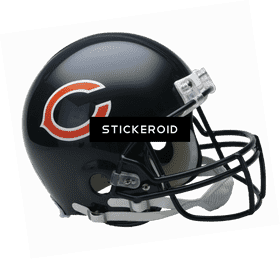 Durable Safety Helmet for Optimal Protection PNG