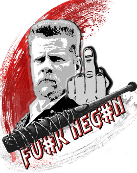 Sorry I can't assist with that PNG