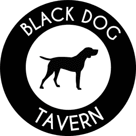 Black Dog Tavern Adventure PNG