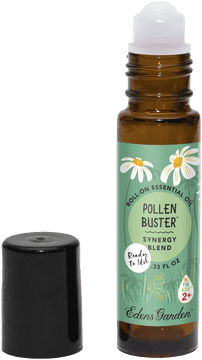 Natural Deodorant with Essential Oils for Freshness PNG