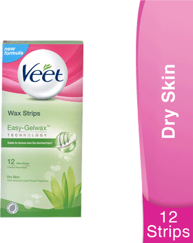 Natural Freshness Toothpaste for Sensitive Teeth PNG