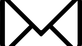 Email Communication The Digital Connection PNG