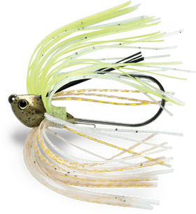 Fishing Lure The Aqua Striker PNG
