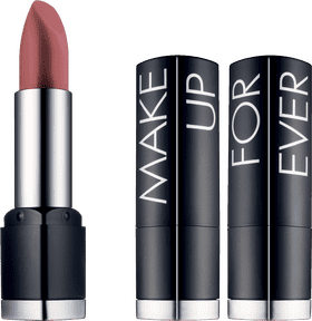 Timeless Elegance Lipstick for Every Occasion PNG