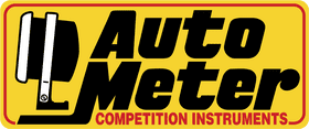 Auto Part Performance Measurement Instruments PNG
