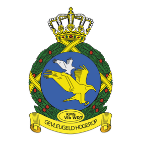 Air Pump Solutions for Efficient Inflation PNG