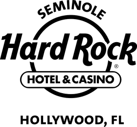 Rock Music Vibes and Energy Unleashed PNG