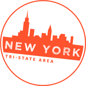 New York Passport to the Tri-State Adventure PNG