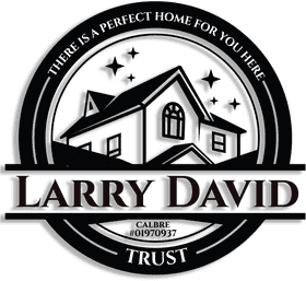 Factory of Dreams and Innovation PNG