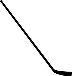 Exciting Ice Rink Hockey Experience PNG