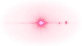 Radiant Gaze of the Eye PNG