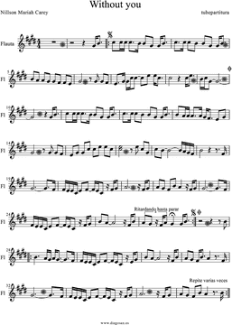 Soft and Fresh Dryer Sheet Solution PNG