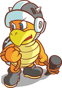 Miniature Army Commander The Shell Shock Trooper PNG