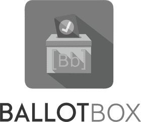 Guiding Your Vote The Election Ballot Process PNG