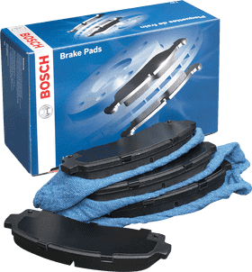 Number Pad Design for Optimal Performance PNG