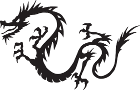 Dragon Fruit A Mythical Delight PNG