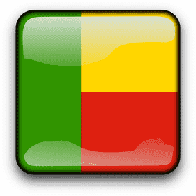 Vibrant Flavors of Matcha Powder Delight PNG