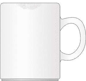 Coffee Beans The Essence of Rich Flavor PNG