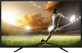 Underwater Dreams A Journey Beneath the Waves PNG