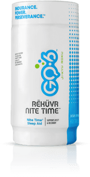 Refreshing Nighttime Deodorant for Restful Sleep PNG