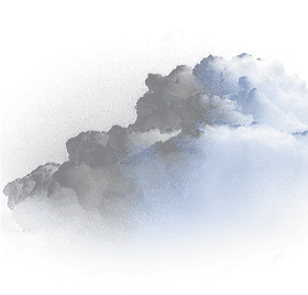 Dynamic Innovations in Cloud Computing PNG