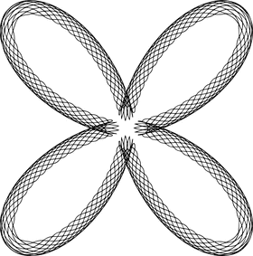 Casino Roulette Spin to Win Adventure PNG