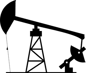 Refreshing Drink Delight PNG